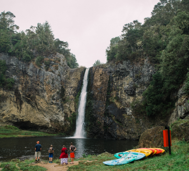 ear infection causes